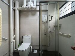 Blk 622 Ang Mo Kio Avenue 9 (Ang Mo Kio), HDB 5 Rooms #629838241